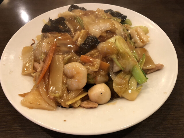 天鴻餃子房 新川店 茅場町 餃子 ネット予約可 食べログ 天鴻餃子房 新川店 茅場町 餃子 ネット予約可 食べログ