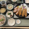 Tonkatsu Kewaike - 