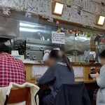 トーフラーメン 幸楊 - 