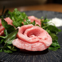 焼肉うしごろ 表参道店 - 