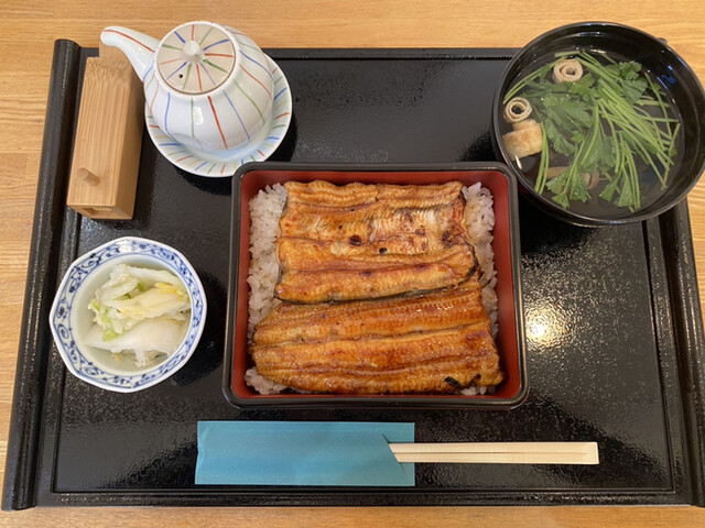 和食 すずなり 釧路 和食 その他 食べログ 和食 すずなり 釧路 和食 その他 食べログ