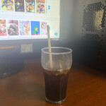 自遊空間 - ドリンク写真: