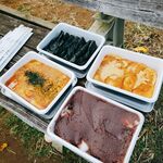 元祖からみもち 鈴樹 - 