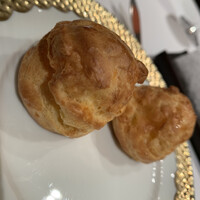 メゾン ポール・ボキューズ - 