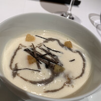 メゾン ポール・ボキューズ - 