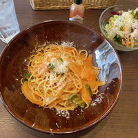 PASTA of LIFE - 