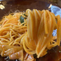 PASTA of LIFE - 