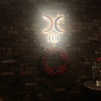 西麻布 焼肉 X - 