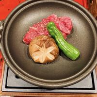 割烹 六つ葵 - 