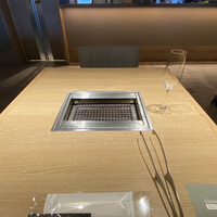 横浜焼肉kintan - 