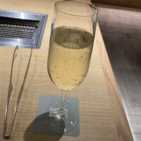 横浜焼肉kintan - 