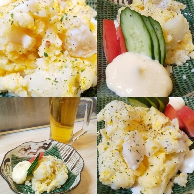 たこ左衛門 明石魚の棚 山陽明石 明石焼き 食べログ たこ左衛門 明石魚の棚 山陽明石 明石焼き 食べログ