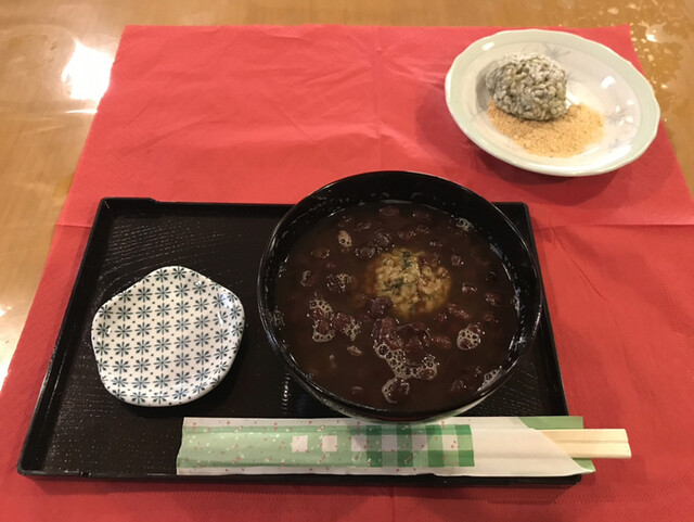 丹波いちじまふぁーむ 奥丹波の森 - 柏原/その他 | 食べログ