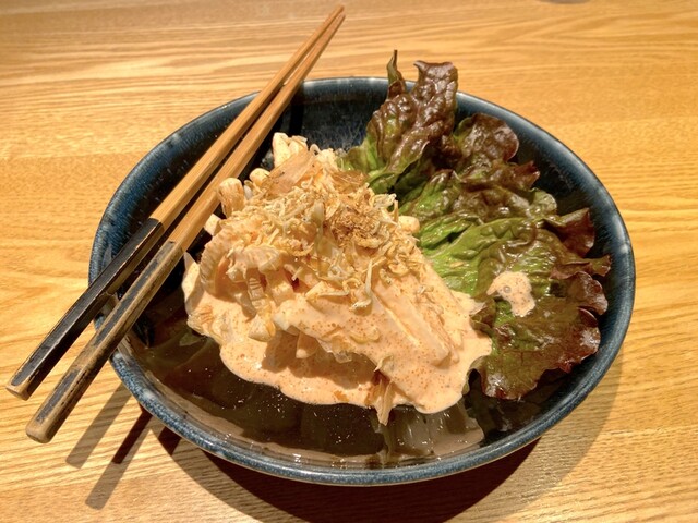 和食 酒 えん 品川ウィング高輪店 品川 居酒屋 ネット予約可 食べログ 和食 酒 えん 品川ウィング高輪店 品川 居酒屋 ネット予約可 食べログ