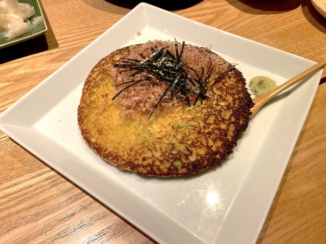 和食 酒 えん 品川ウィング高輪店 品川 居酒屋 ネット予約可 食べログ