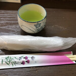 居喰処 光 - 今日から温茶
      2020/12/02
      本日の日替り 豚汁定食 500円