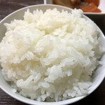 居喰処 光 - 2020/12/02
      本日の日替り 豚汁定食 500円