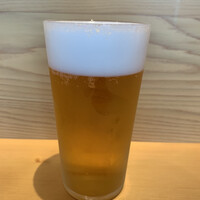 SUSHI TOKYO TEN、 横浜店 - 