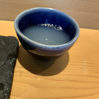 SUSHI TOKYO TEN、 横浜店 - 