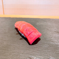 SUSHI TOKYO TEN、 横浜店 - 