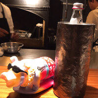 TACUBO - 