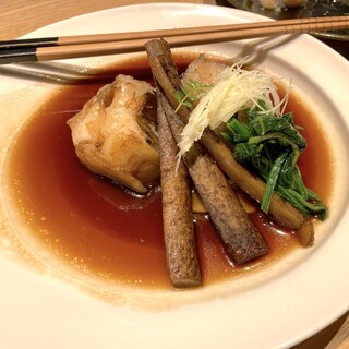 きれいな店内で美味しい酒肴を楽しめるお店 By 黄金のマスク 和食 酒 えん 品川ウィング高輪店 品川 居酒屋 食べログ きれいな店内で美味しい酒肴を楽しめるお店 By 黄金のマスク 和食 酒 えん 品川ウィング高輪店 品川 居酒屋 食べログ