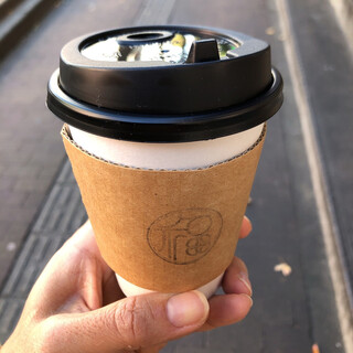 XINFUCHA Shop & Salon_0