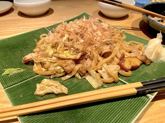 和食 酒 えん 品川ウィング高輪店 品川 居酒屋 ネット予約可 食べログ 和食 酒 えん 品川ウィング高輪店 品川 居酒屋 ネット予約可 食べログ