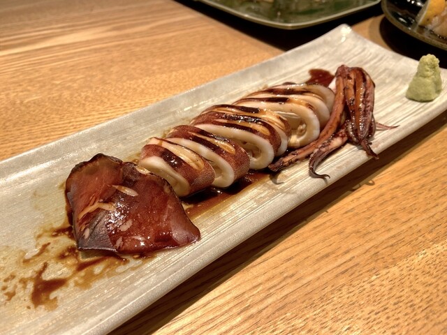 和食 酒 えん 品川ウィング高輪店 品川 居酒屋 ネット予約可 食べログ