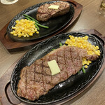 Steak134 - 