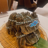礼華　青鸞居 - 