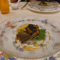 礼華　青鸞居 - 