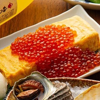 3時間以上の飲み放題 三宮でおすすめの居酒屋をご紹介 食べログ 3時間以上の飲み放題 三宮でおすすめの居酒屋をご紹介 食べログ