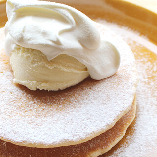 パウンドハウス_1