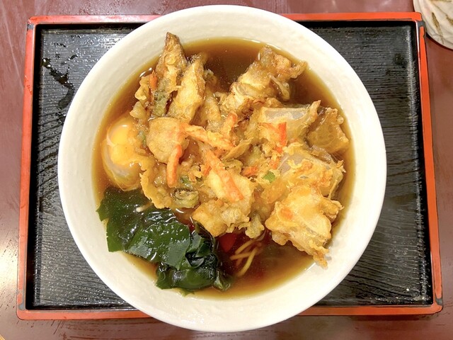 信濃追分蕎麦 初台庵 初台 そば 食べログ 信濃追分蕎麦 初台庵 初台 そば 食べログ