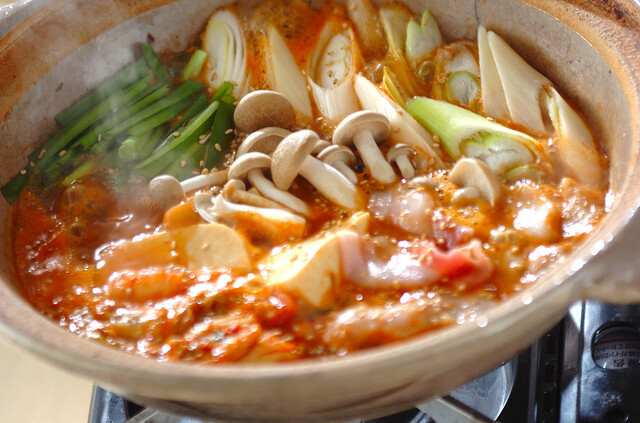 食べ酔う屋 菜 たべようや さい 溝の口 居酒屋 食べログ 食べ酔う屋 菜 たべようや さい 溝の口 居酒屋 食べログ