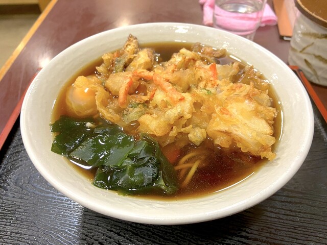 信濃追分蕎麦 初台庵 初台 そば 食べログ 信濃追分蕎麦 初台庵 初台 そば 食べログ