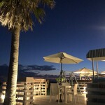 PAPER MOON - 