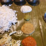 Spice&Dining KALA - 