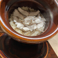 御料理 ふじ田 - 