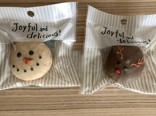 カジュエル ランコントル Casuelle Rencontre 武蔵塚 ケーキ 食べログ