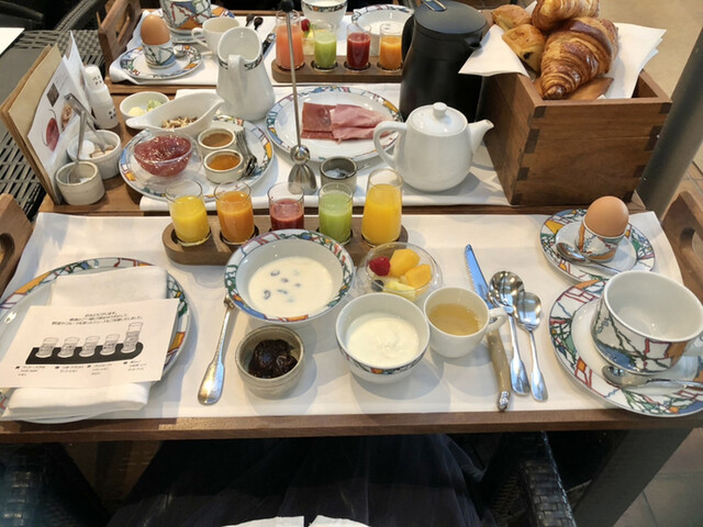 神戸北野ホテル 三宮 神戸市営 旅館 オーベルジュ その他 食べログ 神戸北野ホテル 三宮 神戸市営 旅館 オーベルジュ その他 食べログ
