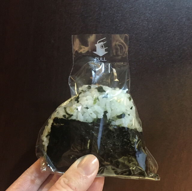 サザエ イトーヨーカドー琴似店 琴似 jr おにぎり 食べログ サザエ イトーヨーカドー琴似店 琴似 jr おにぎり 食べログ