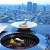 叙々苑 東京スカイツリータウン・ソラマチ店 叙々苑 東京スカイツリータウン・ソラマチ店
