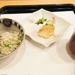 馬車道 大かわ - 