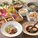 廣東料理 水蓮月 - 