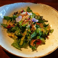 レークハウス - 