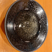 日本料理 丸しま - 