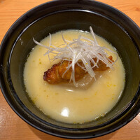 日本料理 丸しま - 