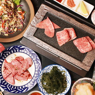 下北沢でおすすめの美味しい焼肉をご紹介 食べログ 下北沢でおすすめの美味しい焼肉をご紹介 食べログ